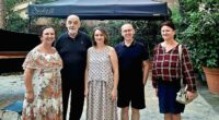 Триото Интерарт настапи во Рим – македонската камерна музика на сцената на Teatro di Marcello 2 gCFUBAADPAAssAAGY1TvFAAAAAElFTkSuQmCC