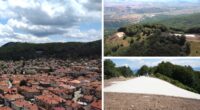 Крушево го удвојува капацитетот за параглајдинг: Започна изградбата на новите модерни полетувалишта 2 gCFUBAADPAAssAAGY1TvFAAAAAElFTkSuQmCC