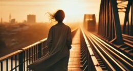 И лојалноста има граници - кога ќе се преминат се претвора во рамнодушност 32