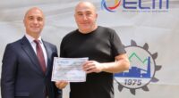 РЕК Битола го одбележа 28 Август – Денот на рударите 2 gCFUBAADPAAssAAGY1TvFAAAAAElFTkSuQmCC