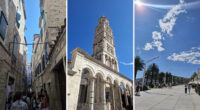 Фоторепортажа од Сплит - меѓу чекорите и морето 2 gCFUBAADPAAssAAGY1TvFAAAAAElFTkSuQmCC