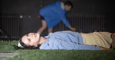 „Теорема, леме“ со гостување во Битола пред настапот на ФИАТ Подгорица 1438 r25IQAEAAAAAAAAAAPBsJkgAAauTjWAAAAAASUVORK5CYII=