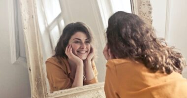 Не споредувајте се со никого, секој си има свој единствен животен пат 5 r25IQAEAAAAAAAAAAPBsJkgAAauTjWAAAAAASUVORK5CYII=