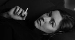 Неблагодарници: Луѓето не ги забележуваат работите што ги правиме за нив додека не престанеме да ги правиме 35