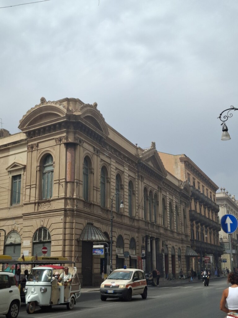 Палермо – градот што не се обидува да биде совршен 19 IMG fdf6dd83ed21e75dd6050a9fd8e8785a V