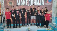 К.К. „Заншин до“ – Битола со одличен настап на Државниот куп 2 gCFUBAADPAAssAAGY1TvFAAAAAElFTkSuQmCC
