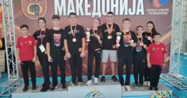 К.К. „Заншин до“ – Битола со одличен настап на Државниот куп 1448 r25IQAEAAAAAAAAAAPBsJkgAAauTjWAAAAAASUVORK5CYII=
