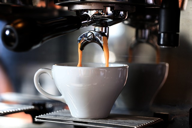 Светски ден на кафето – мирисот што го буди денот 4 13027327 coffee 4334647 640