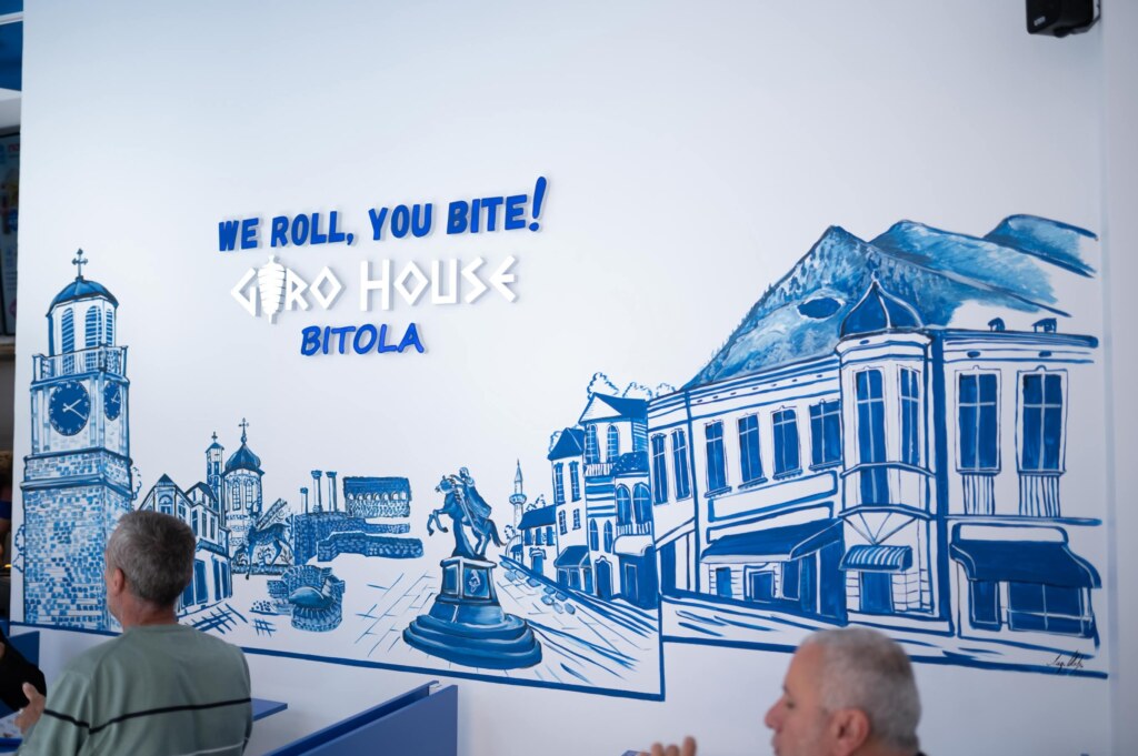 Битола доби ново место за вистинско гиро – Gyro House го отвори четвртиот ресторан во Македонија 16 FB IMG 1790852872147