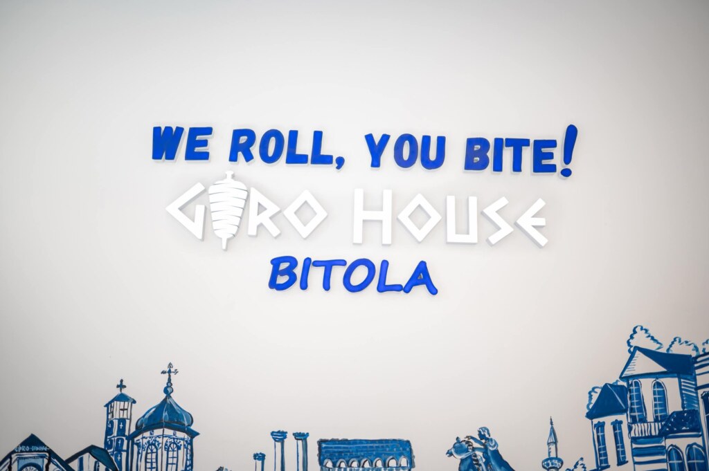 Битола доби ново место за вистинско гиро – Gyro House го отвори четвртиот ресторан во Македонија 15 FB IMG 1790852877416