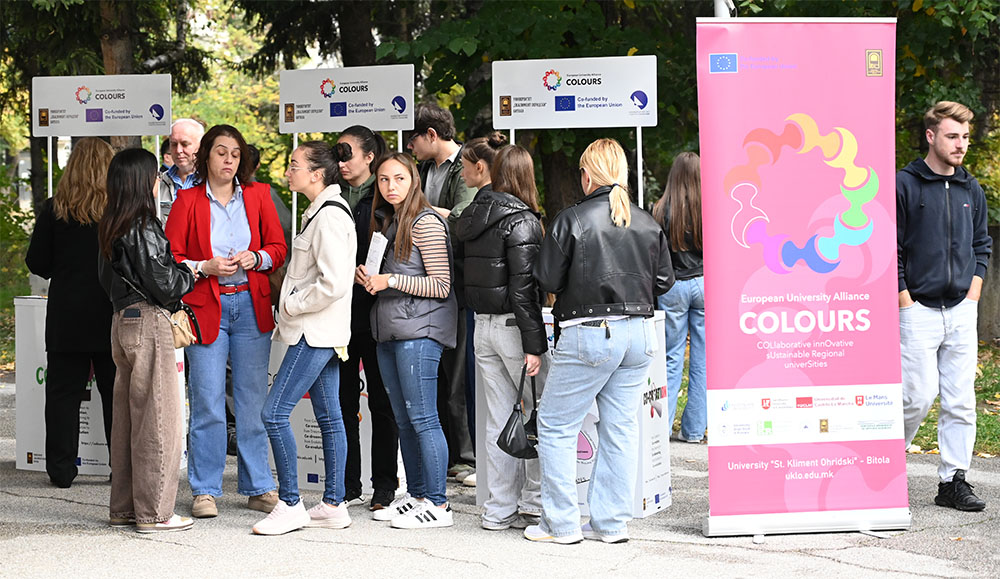 Отворениот ден на УКЛО поттикна нови можности за соработка со стопанството 13 biotehnicki 29