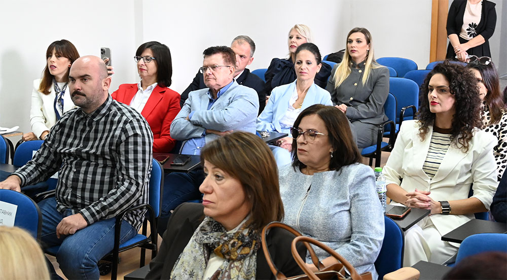 Отворениот ден на УКЛО поттикна нови можности за соработка со стопанството 22 biotehnicki 35