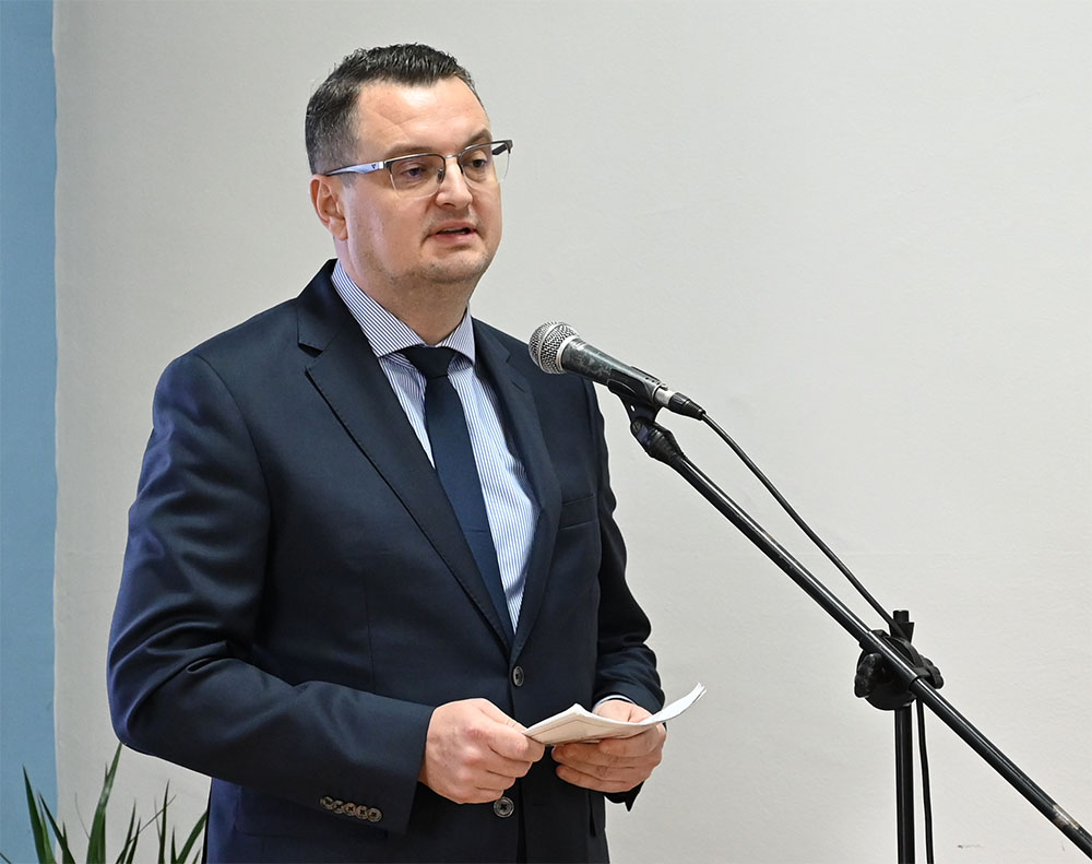 Отворениот ден на УКЛО поттикна нови можности за соработка со стопанството 23 biotehnicki 40