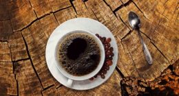 Светски ден на кафето – мирисот што го буди денот 30