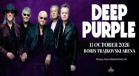 Deep Purple на 11 октомври во Скопје – последна средба со рок легендите 2 gCFUBAADPAAssAAGY1TvFAAAAAElFTkSuQmCC