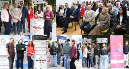 Отворениот ден на УКЛО поттикна нови можности за соработка со стопанството 1469