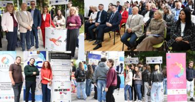Отворениот ден на УКЛО поттикна нови можности за соработка со стопанството 1451 r25IQAEAAAAAAAAAAPBsJkgAAauTjWAAAAAASUVORK5CYII=
